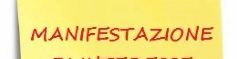 AVVISO PER L’ INDIVIDUAZIONE DI OPERATORI ECONOMICI DA INVITARE ALLA PROCEDURA NEGOZIATA AI SENSI DELL’ART. 50 co. 1 lett. e) DEL D.Lgs. N. 36/2023 PER L’AFFIDAMENTO DEL SERVIZIO DI TESORERIA COMUNALE SINO AL 31/12/2028