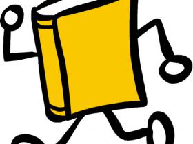 BIBLIOCHALET