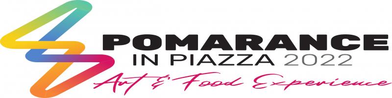AL VIA LA NUOVA EDIZIONE DI POMARANCE IN PIAZZA 