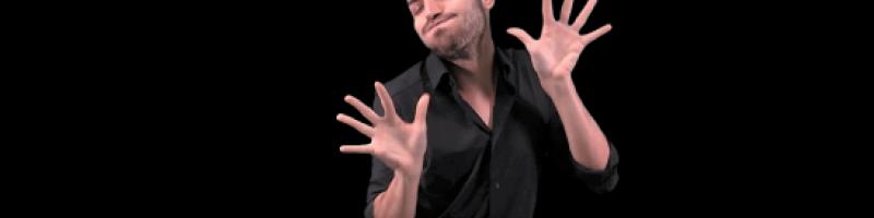 "SOFFIONE" - FESTIVAL DELLE COLLINE GEOTERMICHE - POMARANCE 31 LUGLIO