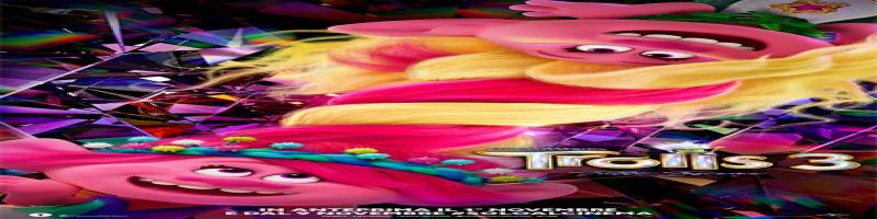 PROGRAMMAZIONE CINEMA FLORENTIA