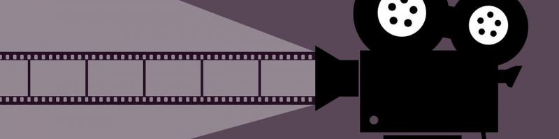 PROGRAMMAZIONE CINEMA FLORENTIA - 1-6 GENNAIO 2025