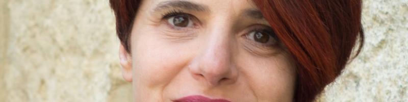 COMUNE DI POMARANCE - RELAZIONE DI FINE MANDATO SINDACA AVV. ILARIA BACCI
