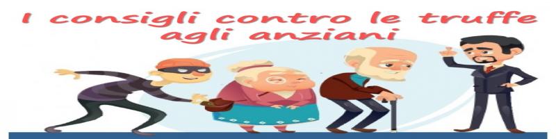 6 DICEMBRE A MONTECERBOLI: INCONTRO INFORMATIVO SULLA PREVENZIONE DELLE TRUFFE AGLI ANZIANI