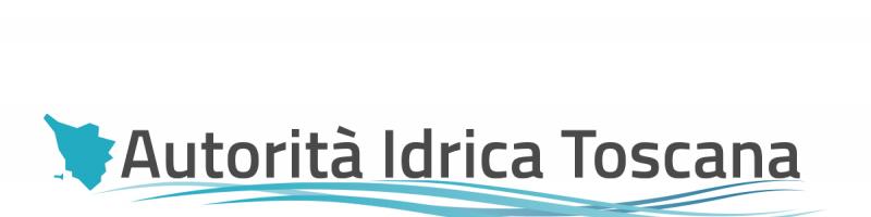 BANDO CONTRIBUTI SOCIETA' IDRICA TOSCANA