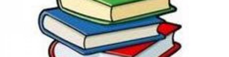 AVVISO PUBBLICO DI MANIFESTAZIONE DI INTERESSE PER LA FORNITURA DEI LIBRI DI TESTO PER LA SCUOLA PRIMARIA A.S. 2025/2026.