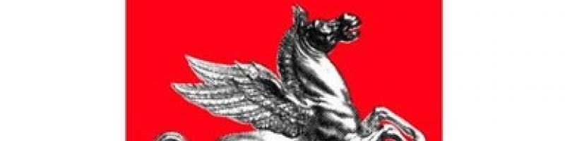 PROROGA TERMINE BANDO REGIONE TOSCANA EVENTI METEOROLOGICI STRAORDINARI
