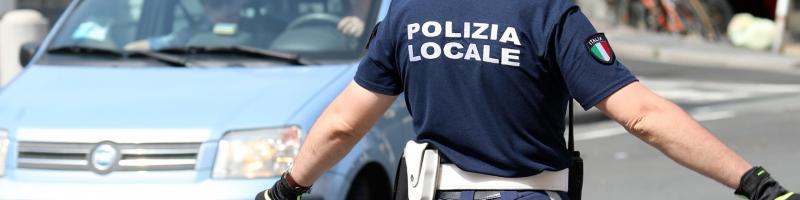 AL VIA LA CAMPAGNA DI SENSIBILIZZAZIONE E CONTROLLI