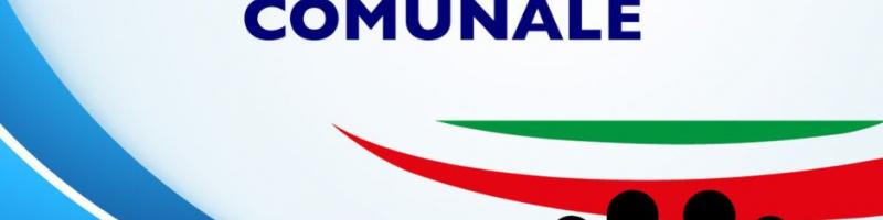 CONSIGLI COMUNALI DEL 24/06/2024