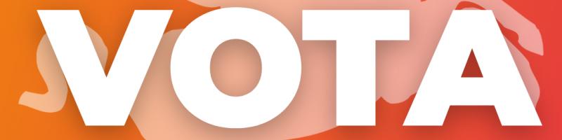 ELEZIONI REGIONE TOSCANA - 12 E 13 OTTOBRE 2025