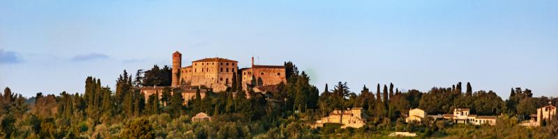 RIPRISTINO CONDIZIONI DI SICUREZZA MONTEGEMOLI