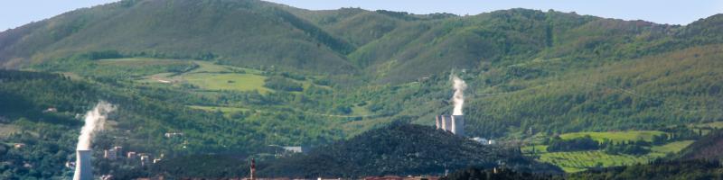 III° AVVISO PER LA CONCESSIONE DI INCENTIVI ECONOMICI PER NUOVI RESIDENTI NEL COMUNE DI POMARANCE E PER L’INSEDIAMENTO DI NUOVE ATTIVITA’ PRODUTTIVE