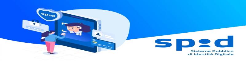 RILASCIO SPID SU APPUNTAMENTO
