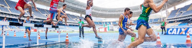 PROROGA DOMANDE PER COSTITUZIONE CONSULTA DELLO SPORT