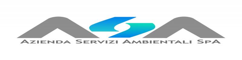 CONTATTI ASA - SPORTELLI E CANALI UFFICIALI