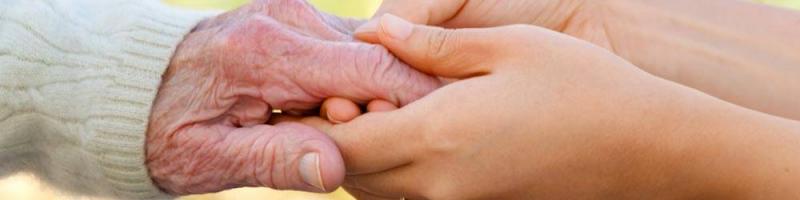 Accreditamento degli Operatori Individuali (Assistenti Familiari/Badanti)