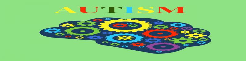 AUTISMO: Incontro con associazione TARTA BLU
