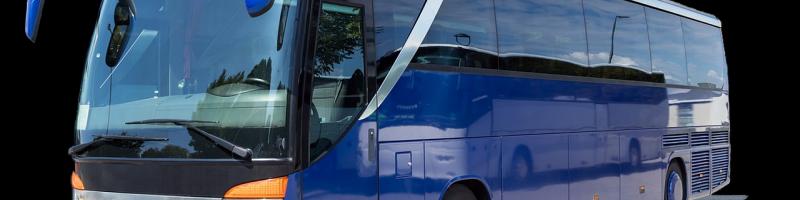 SCIOPERO DEI TRASPORTI - LUNEDI' 24 FEBBRAIO 2025