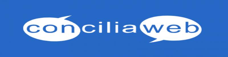 CONCILIAWEB - Piattaforma per la risoluzione delle controversie tra utenti e operatori di telefonia