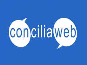 CONCILIAWEB - Piattaforma per la risoluzione delle controversie tra utenti e operatori di telefonia