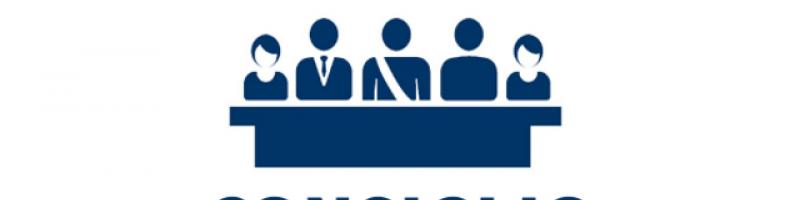 CONVOCAZIONE CONSIGLIO COMUNALE GIOVEDI' 20 MARZO 2025