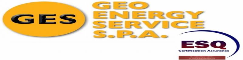 TELERISCALDAMENTO - SOSPENSIONE SERVIZIO ESTIVO PER MANUTENZIONE RETE 
