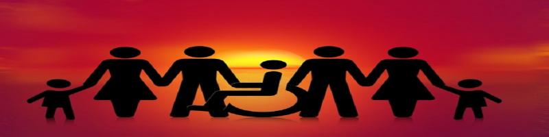 AL VIA IL PROGETTO “InAut”, CHE FINANZIA PERCORSI DI AUTONOMIA DELLE PERSONE CON DISABILITÀ