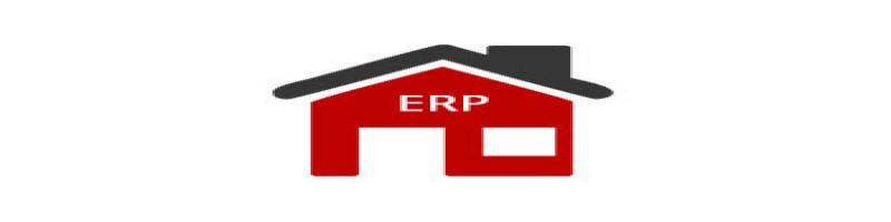 EDILIZIA RESIDENZIALE PUBBLICA  (ERP)