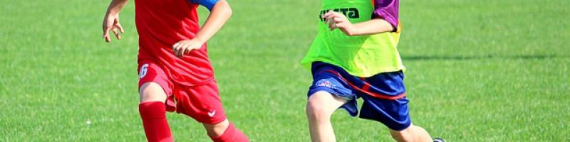 PROROGA AVVISO CONTRIBUTI PER ASSOCIAZIONI DEL SETTORE SPORTIVO ANNO 2023