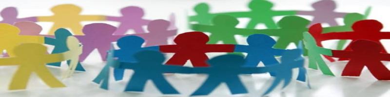 CHIUSURA SPORTELLO INFORMASTRANIERI PERIODO ESTIVO - RETTIFICA