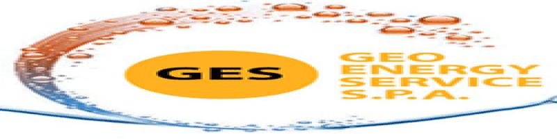 COMUNICATO STAMPA GES
