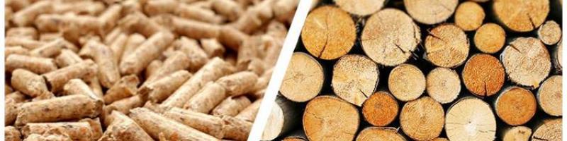 AVVISO PUBBLICO PER L’EROGAZIONE DI CONTRIBUTI PER INTERVENTI DI EFFICIENTAMENTO ENERGETICO E PER SPESE RELATIVE AI CONSUMI PER IL RISCALDAMENTO DOMESTICO E PER DI UTENZE NON FORNITE DALLA RETE DI TELERISCALDAMENTO GEOTERMICO NEL COMUNE DI POMARANCE
