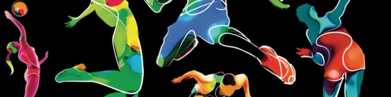 INDAGINE SULLE OPINIONI DEI CITTADINI TOSCANI SULLO SPORT E L’ATTIVITÀ SPORTIVA