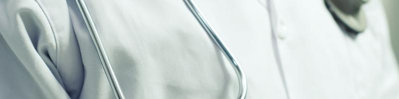 TERZO MEDICO: AGGIORNAMENTO SITUAZIONE