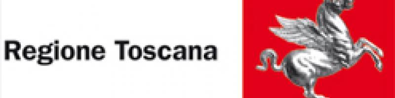 BANDO REGIONALE PER FINANZIAMENTI ALLE IMPRESE