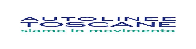 AUTOLINEE TOSCANE - Il 20 maggio sciopero generale di 24 ore