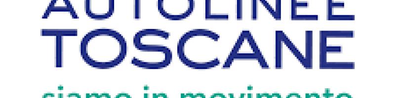 AUTOLINEE TOSCANE - Il 20 maggio sciopero generale di 24 ore