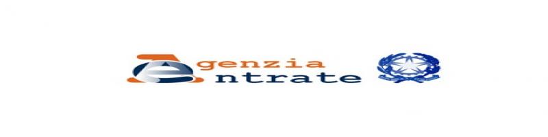 VARIAZIONI COLTURALI PARTICELLE