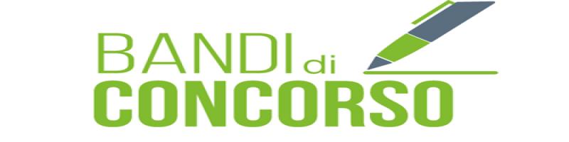 Comune di Pomarance_CONCORSO PUBBLICO per la copertura a tempo pieno e indeterminato di un posto di Istruttore Contabile, Categoria C1