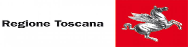 CAS - CONTRIBUTO AUTONOMA SISTEMAZIONE - PER GLI EVENTI METEOROLOGICI ECCEZIONALI SETTEMBRE - OTTOBRE 2024