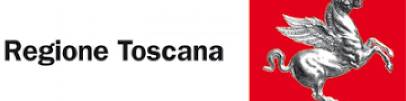 CAS - CONTRIBUTO AUTONOMA SISTEMAZIONE - PER GLI EVENTI METEOROLOGICI ECCEZIONALI SETTEMBRE - OTTOBRE 2024