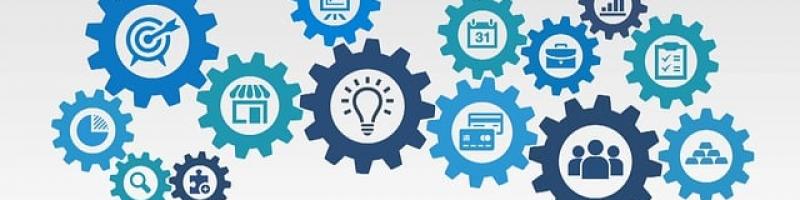 AVVISO PUBBLICO EX ART. 3 DEL REGOLAMENTO COMUNALE PER ASSEGNAZIONE IN DIRITTO DI PROPRIETA’ DI AREE DESTINATE AD INSEDIAMENTI PRODUTTIVI NELL’AMPLIAMENTO P.I.P. DI POMARANCE