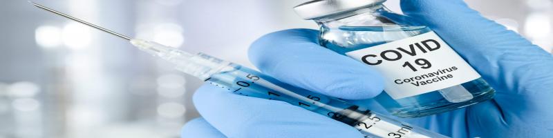 22 OTTOBRE SEDUTA VACCINALE ALLA FARMACIA DI SERRAZZANO